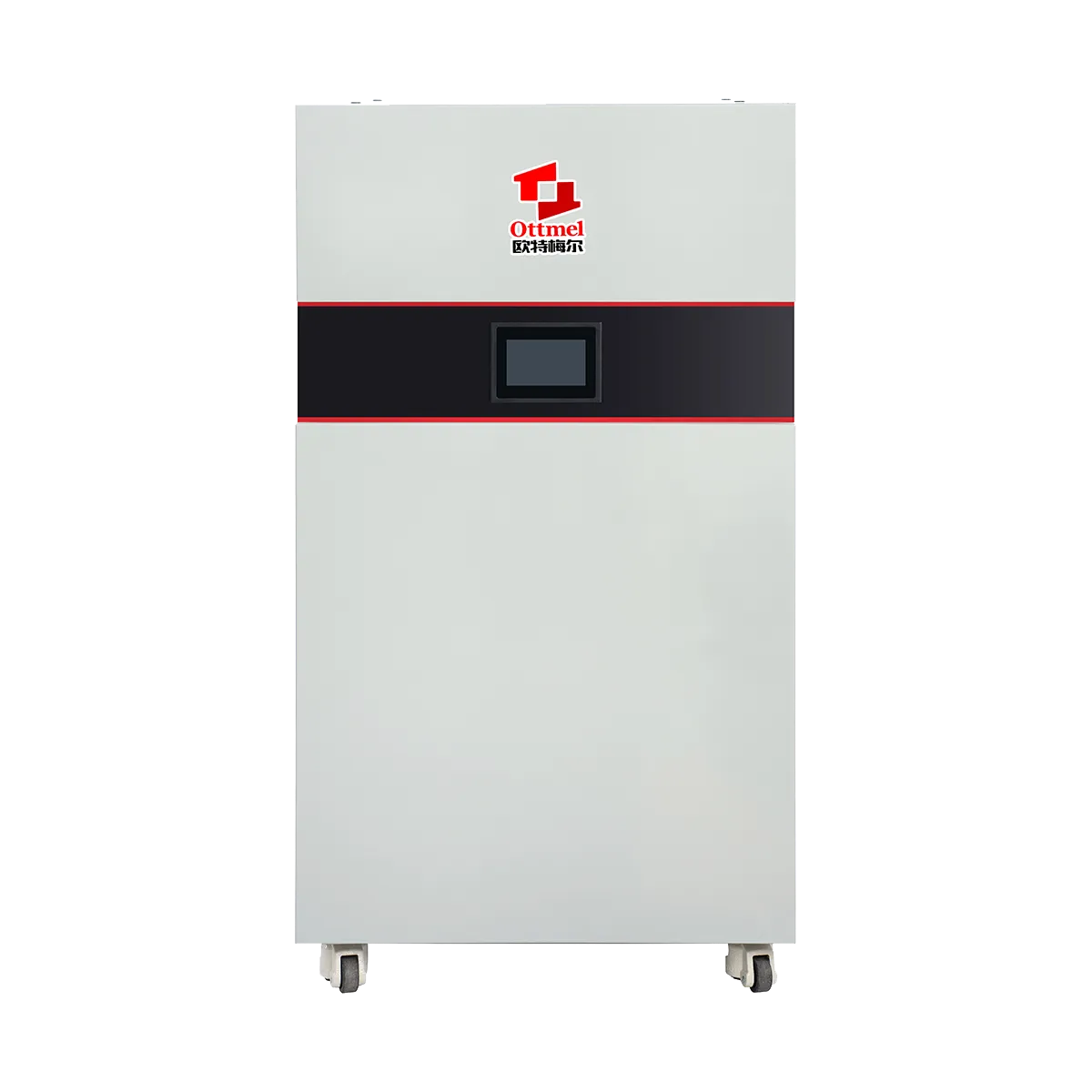 Commercial Floor-standing Electric Heating Boiler